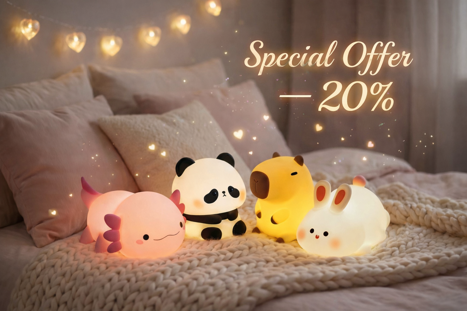 slider image 1621243260e1af0c20-0