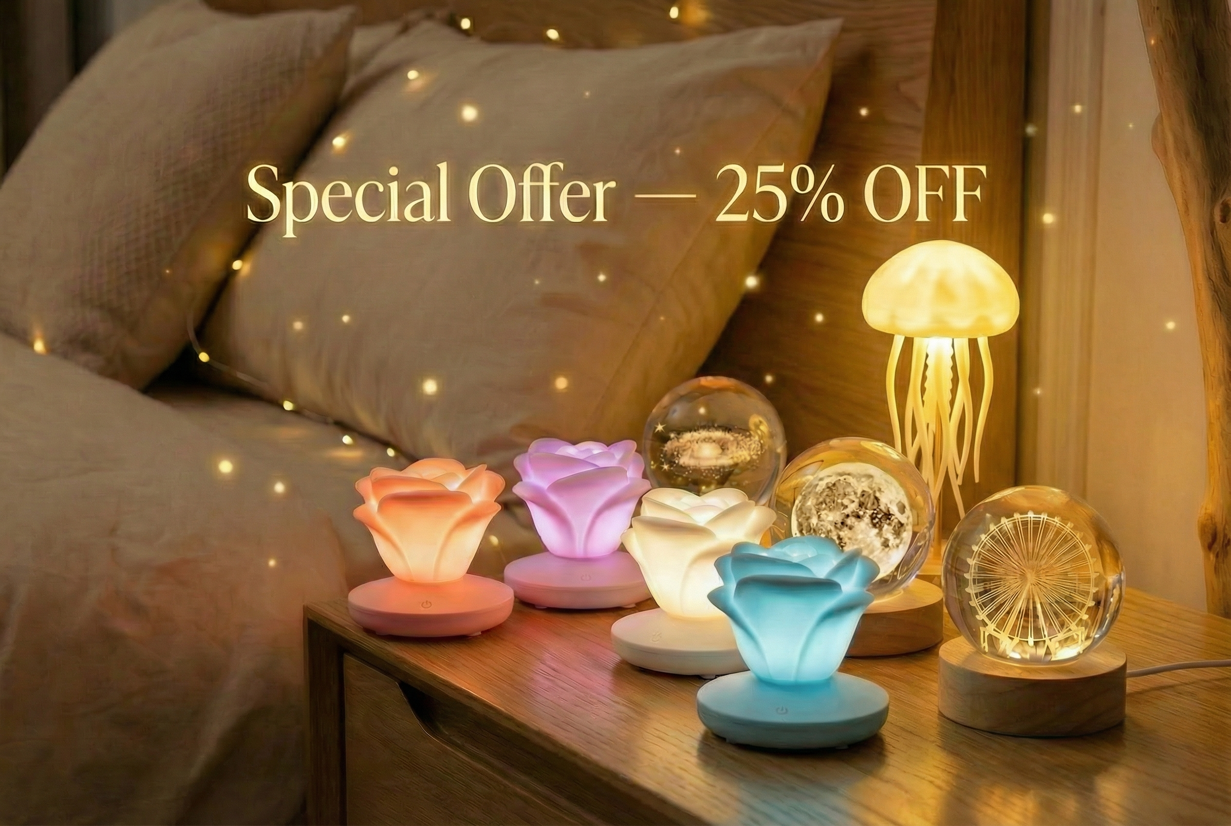 slider image 1621243260e1af0c20-1