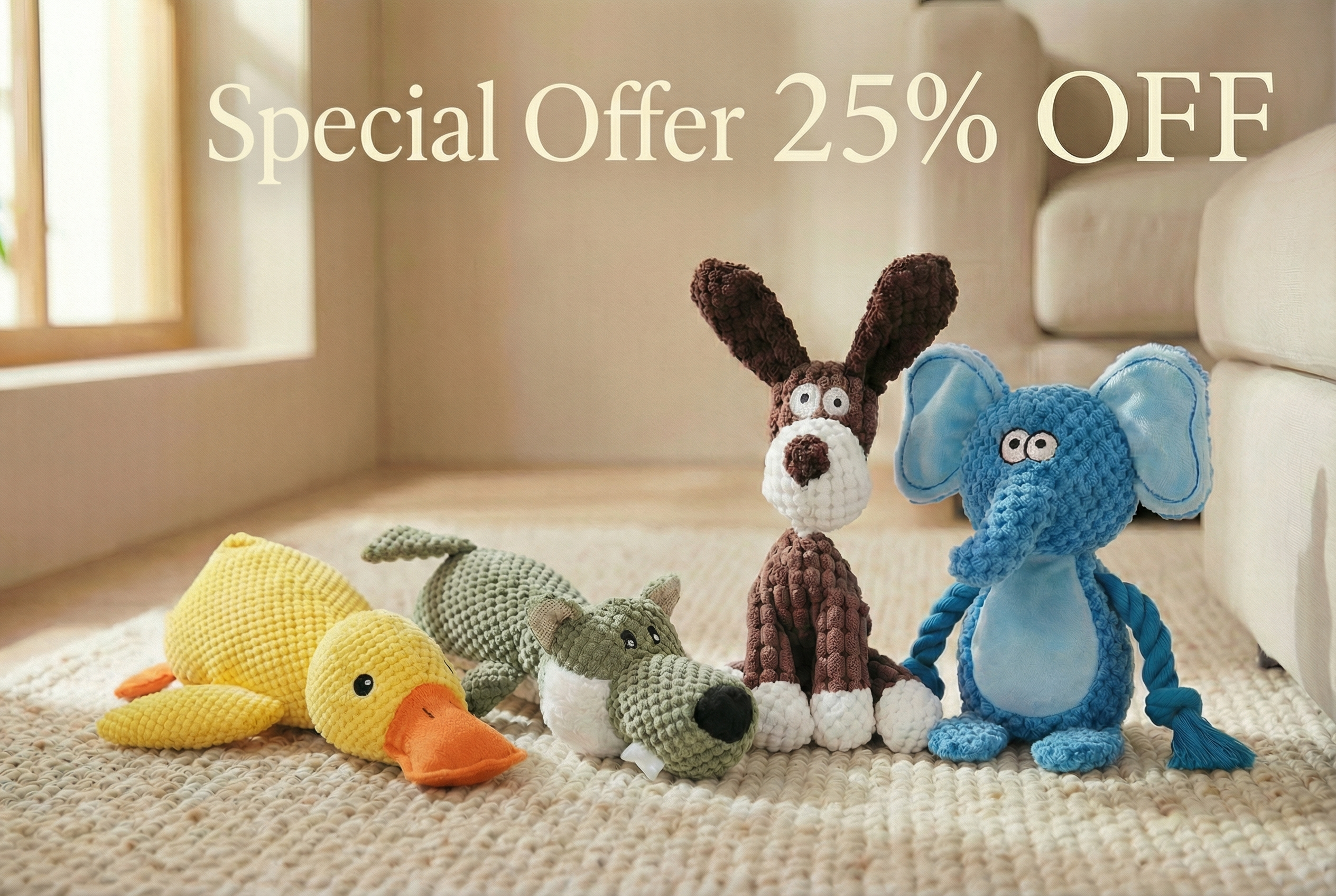 slider image 1621243260e1af0c20-2