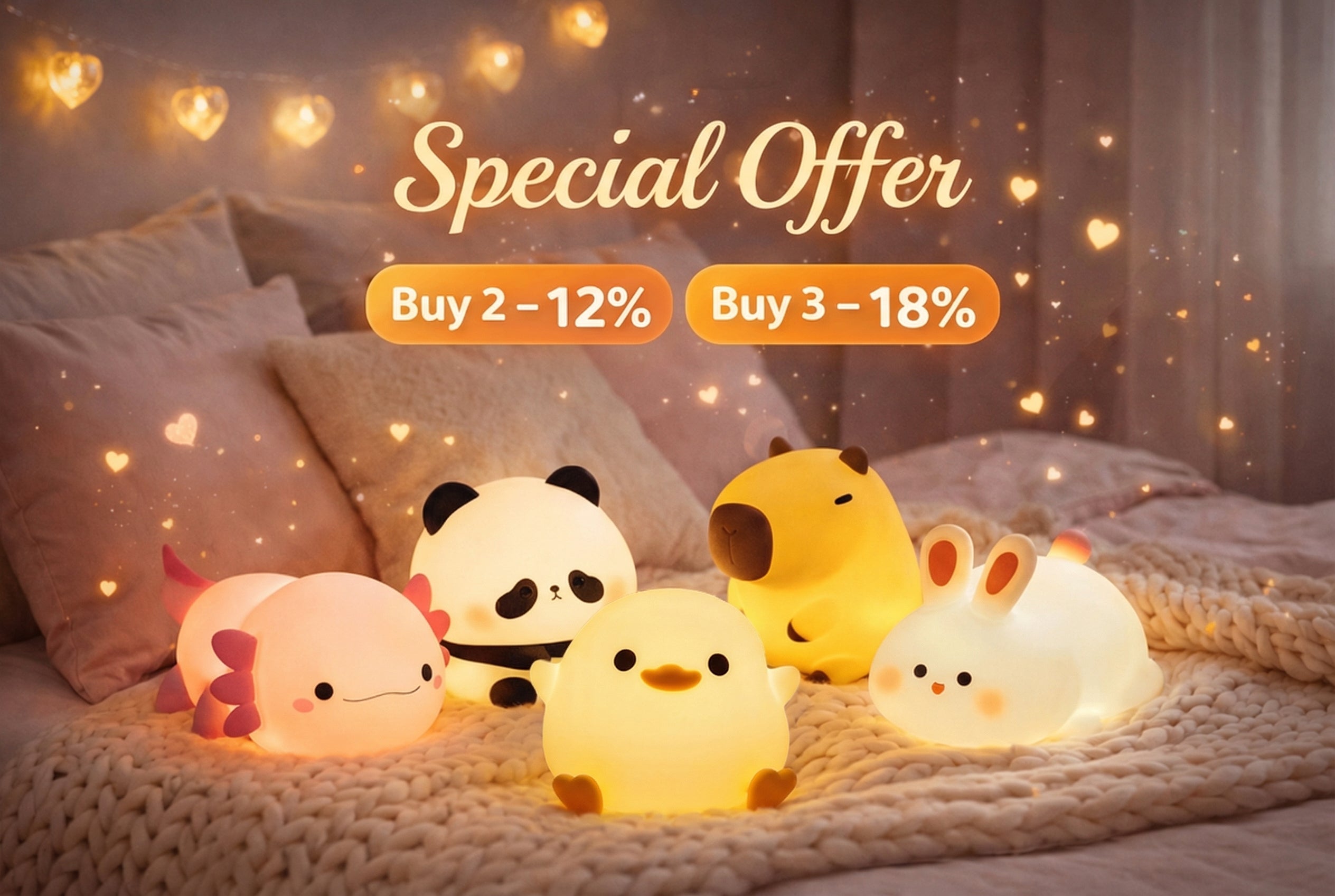 slider image slider_item_KaMG66