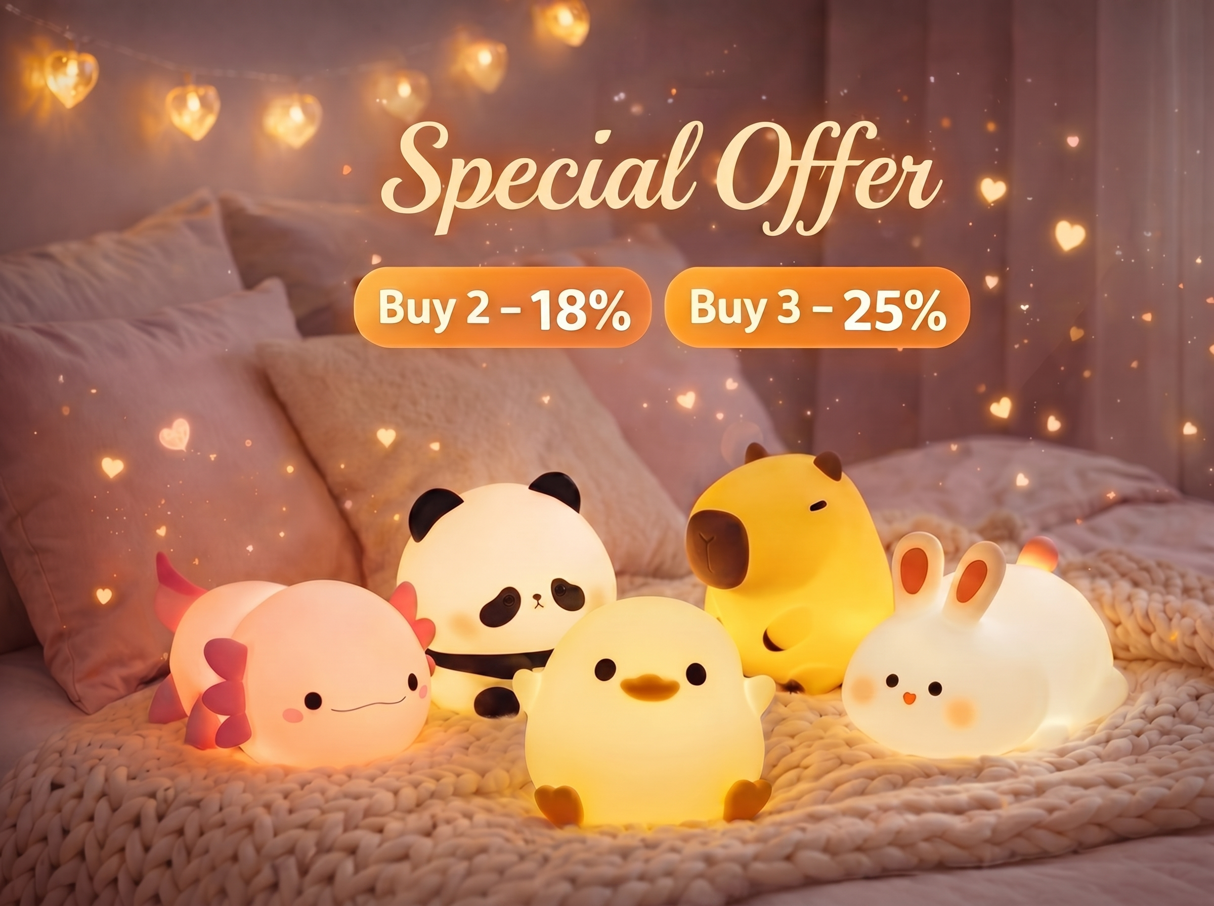 slider image slider_item_ctwVTF