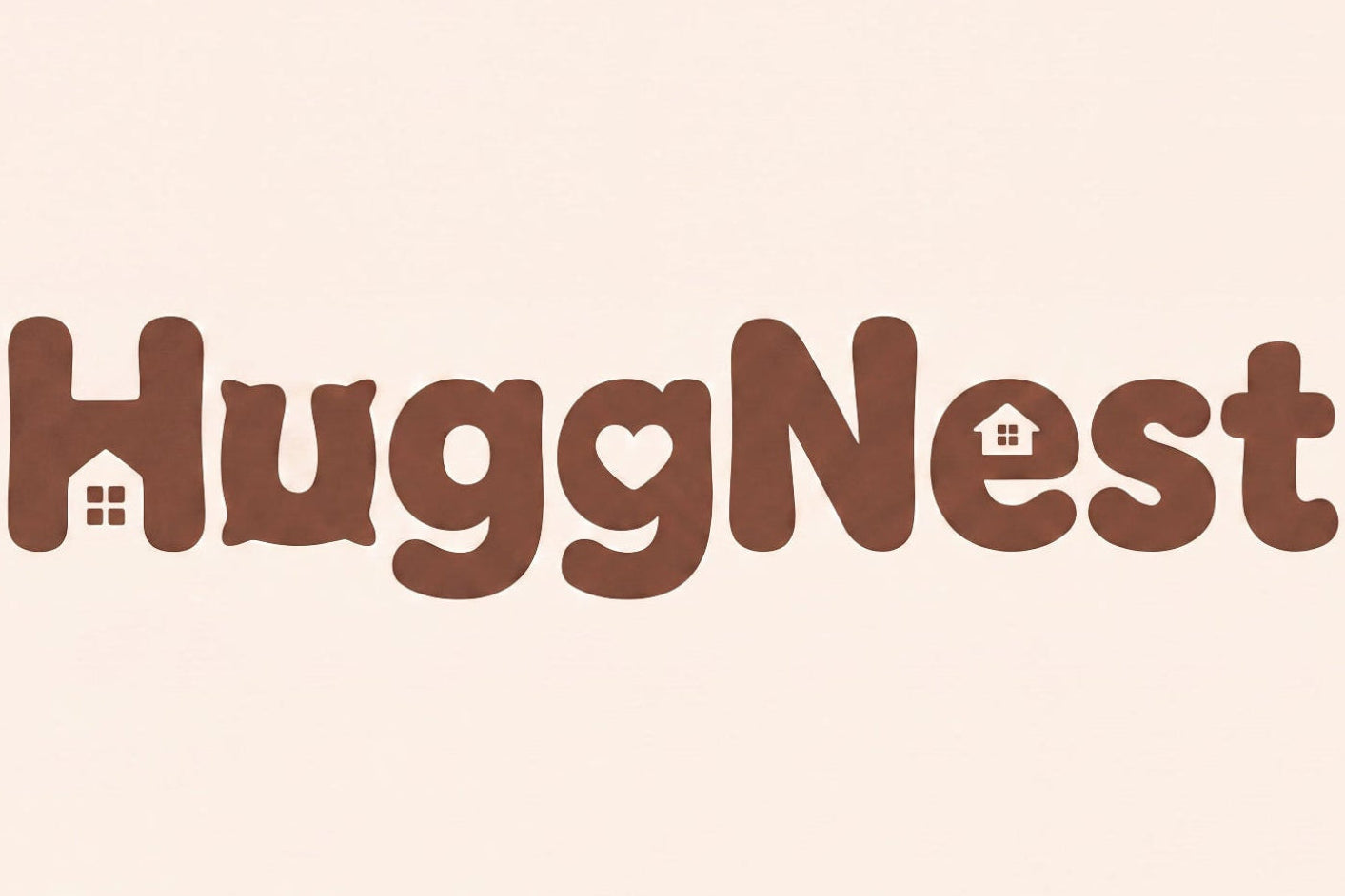 HuggNest